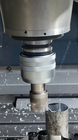 Customized Pig Indicator Pressure Removal Tool for Pressure Piping
